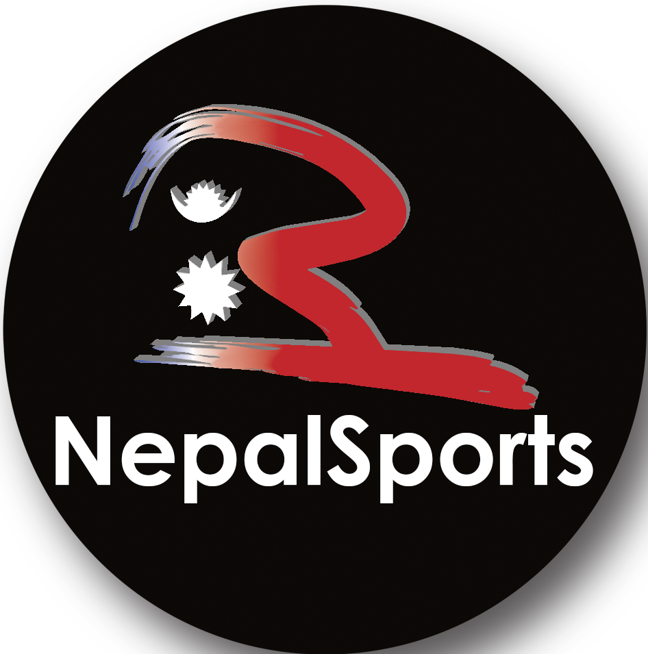 NepalsPortz